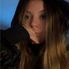 kelseydawson872